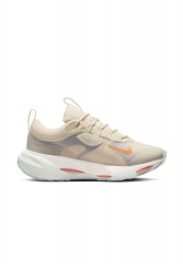 Nike Sportswear W SPARK Sneaker low pearl white barely green sail medium blue W SPARK Низкие кроссовки женские жемчужно-белый едва зеленый парус средне-синий