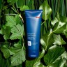 Clarins MEN Soothing Gel Успокаивающий гель для мужчин