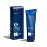 Clarins MEN Soothing Gel Успокаивающий гель для мужчин