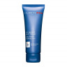 Clarins MEN Soothing Gel Успокаивающий гель для мужчин
