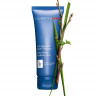 Clarins MEN Soothing Gel Успокаивающий гель для мужчин
