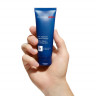 Clarins MEN Soothing Gel Успокаивающий гель для мужчин