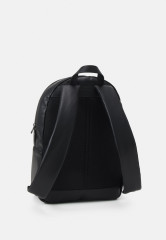 Tommy Hilfiger MIDTOWN BACKPACK UNISEX Rucksack black РЮКЗАК MIDTOWN UNISEX Рюкзак черный