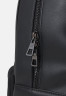 Tommy Hilfiger MIDTOWN BACKPACK UNISEX Rucksack black РЮКЗАК MIDTOWN UNISEX Рюкзак черный