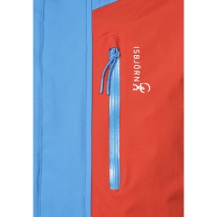 ISBJORN HALFPIPE Schneeanzuge Снежный комбинезон HALFPIPE