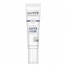 lavera Neutral Augencreme Нейтральный крем для глаз