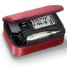 Beurer MP 60 Manikure-/Pedikureset Набор для маникюра/педикюра MP 60