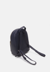 Tommy Hilfiger ELEMENT BACKPACK CORP Rucksack space blue ELEMENT BACKPACK CORP Рюкзак космический синий