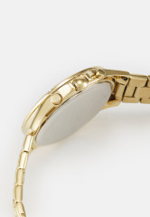 Tommy Hilfiger ARIANA Chronograph watch gold-coloured ARIANA Часы с хронографом золотого цвета