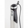 KORONA KORONA Stabmixer 4-in-1 Stabmixer Set 23710, 4-in-1 Stabmixer Set inkl. Aufsatze, 800 Watt  KORONA Hand Blender Набор ручных блендеров 4-в-1 23710, набор ручных блендеров 4-в-1 с насадками, 800 Вт
