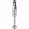KORONA KORONA Stabmixer 4-in-1 Stabmixer Set 23710, 4-in-1 Stabmixer Set inkl. Aufsatze, 800 Watt  KORONA Hand Blender Набор ручных блендеров 4-в-1 23710, набор ручных блендеров 4-в-1 с насадками, 800 Вт