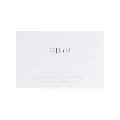 OJESH Lifting Treatment Hyaluron Serum Classic Care Лифтинг-процедура Гиалуроновая сыворотка Classic Care