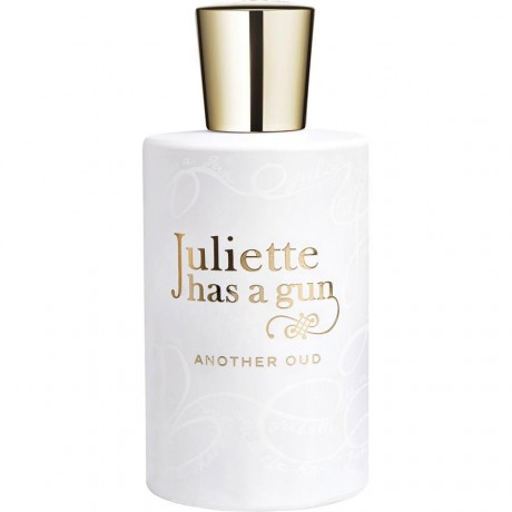 Juliette has a Gun Another Oud Eau de Parfum Парфюмерная вода Spray Спрей, 100 мл