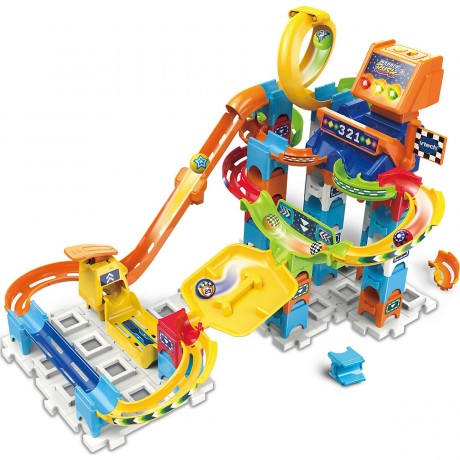 Vtech Marble Rush Мраморный Раш