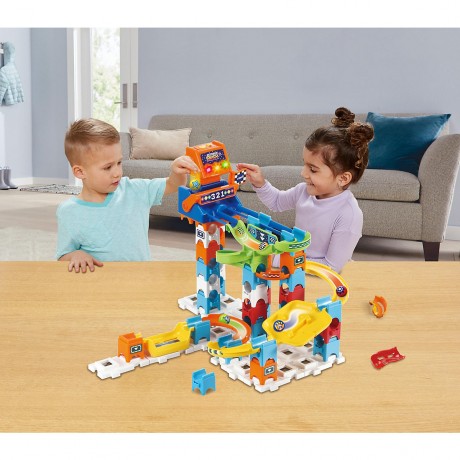 Vtech Marble Rush Мраморный Раш