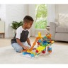 Vtech Marble Rush Мраморный Раш