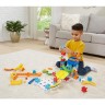Vtech Marble Rush Мраморный Раш