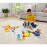 Vtech Marble Rush Мраморный Раш