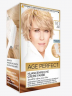 L'OREAL PARIS AGE PERFECT Haarfarbe Age Perfect 9.13 Beige Blond Краска для волос Age Perfect Beige Blond 9.13