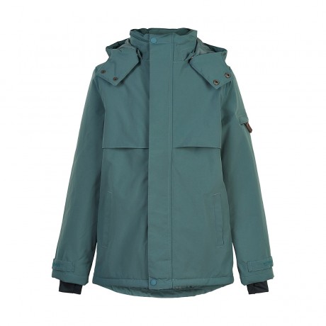 byLindgren Odin Winterjacken Один зимние куртки