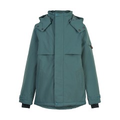 byLindgren Odin Winterjacken Один зимние куртки