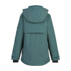 byLindgren Odin Winterjacken Один зимние куртки