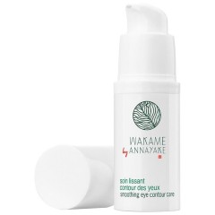 Annayake Soin lissant contour des yeux  Soin lissant контур des yeux