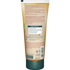 Kneipp Aroma-Pflegedusche Gute Laune, 200 ml, Kneipp ароматный гель для душа «Хорошее настроение» с маракуйей и грейпфрутом, 200 мл