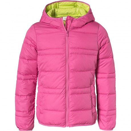 s.Oliver Outdoorjacke fur Madchen Уличная куртка для девочек