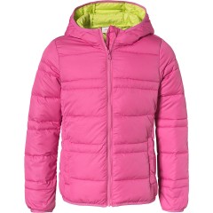 s.Oliver Outdoorjacke fur Madchen Уличная куртка для девочек