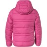 s.Oliver Outdoorjacke fur Madchen Уличная куртка для девочек