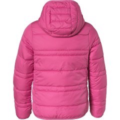 s.Oliver Outdoorjacke fur Madchen Уличная куртка для девочек