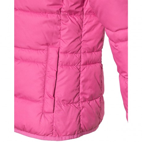 s.Oliver Outdoorjacke fur Madchen Уличная куртка для девочек