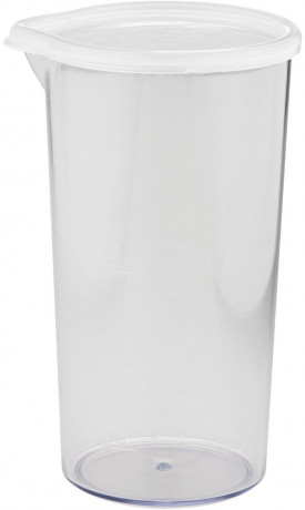 Hyundai Hyundai Stabmixer HB983, 380 W, 3in1 (Hacken, Schlagen, Mixen), DC Motor, 600 ml, 2 Geschwindigkeiten Ручной блендер Hyundai HB983, 380 Вт, 3-в-1 (измельчение, взбивание, смешивание), двигатель постоянного тока, 600 мл, 2 скорости