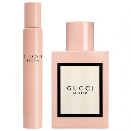 Gucci  Duftset Gucci Bloom, 1 шт.