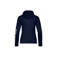 BIDI BADU Grace Tech Jacket Trainingsjacken fur Madchen Grace Tech Jacket Тренировочные куртки для девочек