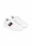 Tommy Hilfiger Trainers weiss кросовки белый