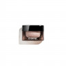 CHANEL CREME YEUX КРЕМ ЛЮКС
