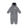 Steiff Schneeanzug Outerwear Зимний комбинезон верхняя одежда