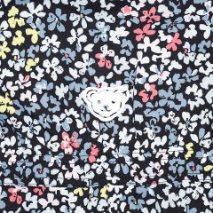 Steiff Schneeanzug Outerwear Зимний комбинезон верхняя одежда