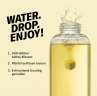 Ricola Waterdrop 12st x 4packs, растворимые кубики для напитков, с натуральными альпийскими травами и витаминами, без сахара, 12 шт x 4 упаковки 