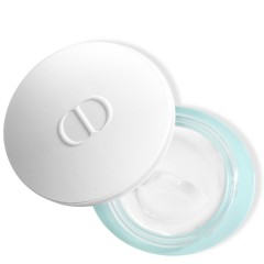 DIOR FRESH SORBET CREME FEUCHTIGKEITSCREME FRESH SORBET CREME УВЛАЖНЯЮЩИЙ КРЕМ