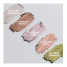 IsaDora The Shimmer Eyeshadow Stick, Lavender Vibe, Тени-карандаш для век  стойкие, с шиммером, оттенок Lavender Vibe, 1,2 г
