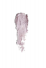 IsaDora The Shimmer Eyeshadow Stick, Lavender Vibe, Тени-карандаш для век  стойкие, с шиммером, оттенок Lavender Vibe, 1,2 г