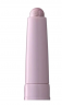 IsaDora The Shimmer Eyeshadow Stick, Lavender Vibe, Тени-карандаш для век  стойкие, с шиммером, оттенок Lavender Vibe, 1,2 г