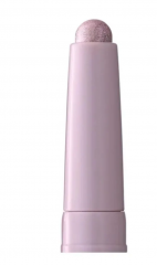 IsaDora The Shimmer Eyeshadow Stick, Lavender Vibe, Тени-карандаш для век  стойкие, с шиммером, оттенок Lavender Vibe, 1,2 г