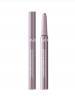 IsaDora The Shimmer Eyeshadow Stick, Lavender Vibe, Тени-карандаш для век  стойкие, с шиммером, оттенок Lavender Vibe, 1,2 г