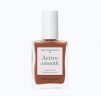 Manucurist Active Smooth 00 + 01+ 02 + 03, CC-лаки для ногтей  выравнивающие нюдовые оттенки, эффект ухода Набор 4 шт х 15 мл 