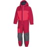 VAUDE Schneeanzug Suricate III fur Madchen Зимний комбинезон Suricate III для девочек