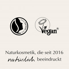 hej organic 24h Face Cream Cactus  Skincare for Radiant &amp; Smooth Skin, Long-Lasting Moisture with Hyaluronic Acid &amp; Argan Oil, Anti-Ageing Effect Крем для лица «Кактус» 24 часа уход за кожей для сияния и гладкости, длительное увлажнение благодаря гиалурон